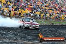 Sydney Dragway Burnout Mayham 29 03 2013 - 20130329-JC-BurnoutMayhem_3225