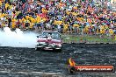 Sydney Dragway Burnout Mayham 29 03 2013 - 20130329-JC-BurnoutMayhem_3226