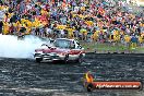 Sydney Dragway Burnout Mayham 29 03 2013 - 20130329-JC-BurnoutMayhem_3227