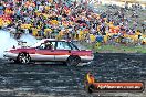 Sydney Dragway Burnout Mayham 29 03 2013 - 20130329-JC-BurnoutMayhem_3228