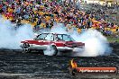 Sydney Dragway Burnout Mayham 29 03 2013 - 20130329-JC-BurnoutMayhem_3230