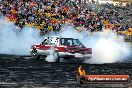 Sydney Dragway Burnout Mayham 29 03 2013 - 20130329-JC-BurnoutMayhem_3231