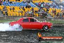 Sydney Dragway Burnout Mayham 29 03 2013 - 20130329-JC-BurnoutMayhem_3232