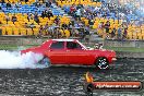 Sydney Dragway Burnout Mayham 29 03 2013 - 20130329-JC-BurnoutMayhem_3233