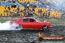 Sydney Dragway Burnout Mayham 29 03 2013 - 20130329-JC-BurnoutMayhem_3234