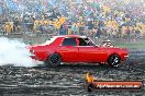 Sydney Dragway Burnout Mayham 29 03 2013 - 20130329-JC-BurnoutMayhem_3235