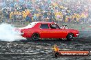 Sydney Dragway Burnout Mayham 29 03 2013 - 20130329-JC-BurnoutMayhem_3236