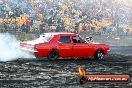 Sydney Dragway Burnout Mayham 29 03 2013 - 20130329-JC-BurnoutMayhem_3237