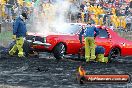 Sydney Dragway Burnout Mayham 29 03 2013 - 20130329-JC-BurnoutMayhem_3238