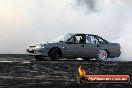 Sydney Dragway Burnout Mayham 29 03 2013 - 20130329-JC-BurnoutMayhem_3240