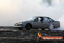 Sydney Dragway Burnout Mayham 29 03 2013 - 20130329-JC-BurnoutMayhem_3241