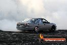 Sydney Dragway Burnout Mayham 29 03 2013 - 20130329-JC-BurnoutMayhem_3245