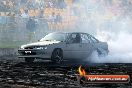 Sydney Dragway Burnout Mayham 29 03 2013 - 20130329-JC-BurnoutMayhem_3247