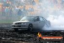 Sydney Dragway Burnout Mayham 29 03 2013 - 20130329-JC-BurnoutMayhem_3248