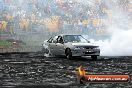 Sydney Dragway Burnout Mayham 29 03 2013 - 20130329-JC-BurnoutMayhem_3249