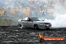 Sydney Dragway Burnout Mayham 29 03 2013 - 20130329-JC-BurnoutMayhem_3250