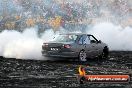 Sydney Dragway Burnout Mayham 29 03 2013 - 20130329-JC-BurnoutMayhem_3251