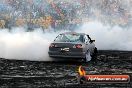 Sydney Dragway Burnout Mayham 29 03 2013 - 20130329-JC-BurnoutMayhem_3252