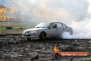 Sydney Dragway Burnout Mayham 29 03 2013 - 20130329-JC-BurnoutMayhem_3253