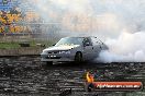 Sydney Dragway Burnout Mayham 29 03 2013 - 20130329-JC-BurnoutMayhem_3254