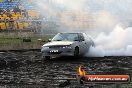 Sydney Dragway Burnout Mayham 29 03 2013 - 20130329-JC-BurnoutMayhem_3255