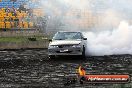 Sydney Dragway Burnout Mayham 29 03 2013 - 20130329-JC-BurnoutMayhem_3256