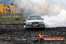 Sydney Dragway Burnout Mayham 29 03 2013 - 20130329-JC-BurnoutMayhem_3257