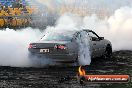 Sydney Dragway Burnout Mayham 29 03 2013 - 20130329-JC-BurnoutMayhem_3258