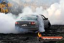 Sydney Dragway Burnout Mayham 29 03 2013 - 20130329-JC-BurnoutMayhem_3259