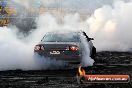 Sydney Dragway Burnout Mayham 29 03 2013 - 20130329-JC-BurnoutMayhem_3260