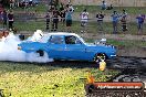 Sydney Dragway Burnout Mayham 29 03 2013 - 20130329-JC-BurnoutMayhem_3261