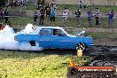 Sydney Dragway Burnout Mayham 29 03 2013 - 20130329-JC-BurnoutMayhem_3262