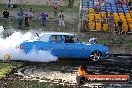 Sydney Dragway Burnout Mayham 29 03 2013 - 20130329-JC-BurnoutMayhem_3263