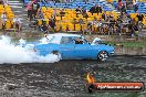 Sydney Dragway Burnout Mayham 29 03 2013 - 20130329-JC-BurnoutMayhem_3265