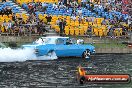 Sydney Dragway Burnout Mayham 29 03 2013 - 20130329-JC-BurnoutMayhem_3266