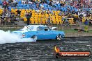 Sydney Dragway Burnout Mayham 29 03 2013 - 20130329-JC-BurnoutMayhem_3267