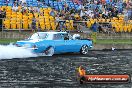 Sydney Dragway Burnout Mayham 29 03 2013 - 20130329-JC-BurnoutMayhem_3268