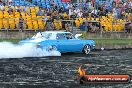 Sydney Dragway Burnout Mayham 29 03 2013 - 20130329-JC-BurnoutMayhem_3269