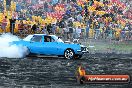 Sydney Dragway Burnout Mayham 29 03 2013 - 20130329-JC-BurnoutMayhem_3272