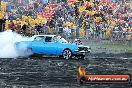 Sydney Dragway Burnout Mayham 29 03 2013 - 20130329-JC-BurnoutMayhem_3273