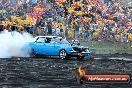 Sydney Dragway Burnout Mayham 29 03 2013 - 20130329-JC-BurnoutMayhem_3274