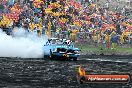 Sydney Dragway Burnout Mayham 29 03 2013 - 20130329-JC-BurnoutMayhem_3275