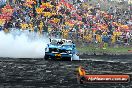 Sydney Dragway Burnout Mayham 29 03 2013 - 20130329-JC-BurnoutMayhem_3276