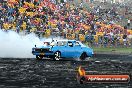 Sydney Dragway Burnout Mayham 29 03 2013 - 20130329-JC-BurnoutMayhem_3278