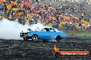 Sydney Dragway Burnout Mayham 29 03 2013 - 20130329-JC-BurnoutMayhem_3279