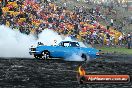 Sydney Dragway Burnout Mayham 29 03 2013 - 20130329-JC-BurnoutMayhem_3280