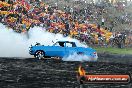 Sydney Dragway Burnout Mayham 29 03 2013 - 20130329-JC-BurnoutMayhem_3281