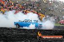 Sydney Dragway Burnout Mayham 29 03 2013 - 20130329-JC-BurnoutMayhem_3282