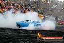 Sydney Dragway Burnout Mayham 29 03 2013 - 20130329-JC-BurnoutMayhem_3283