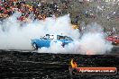 Sydney Dragway Burnout Mayham 29 03 2013 - 20130329-JC-BurnoutMayhem_3284